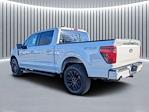 New 2026 Ford F-150 XLT SuperCrew Cab for sale #AFA10305 - photo 6