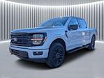New 2026 Ford F-150 XLT SuperCrew Cab for sale #AFA10305 - photo 7