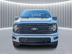 New 2026 Ford F-150 XLT SuperCrew Cab for sale #AFA10305 - photo 8