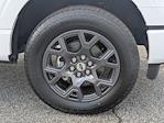 2026 Ford F-150 SuperCrew Cab 4WD Pickup for sale #AFA10637 - photo 11