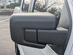 2026 Ford F-150 SuperCrew Cab 4WD Pickup for sale #AFA10637 - photo 12