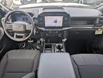 2026 Ford F-150 SuperCrew Cab 4WD Pickup for sale #AFA10637 - photo 14