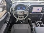 2026 Ford F-150 SuperCrew Cab 4WD Pickup for sale #AFA10637 - photo 15