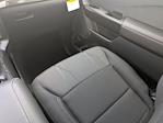 2026 Ford F-150 SuperCrew Cab 4WD Pickup for sale #AFA10637 - photo 16