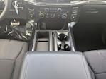 2026 Ford F-150 SuperCrew Cab 4WD Pickup for sale #AFA10637 - photo 18