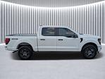 2026 Ford F-150 SuperCrew Cab 4WD Pickup for sale #AFA10637 - photo 3
