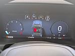 2026 Ford F-150 SuperCrew Cab 4WD Pickup for sale #AFA10637 - photo 23