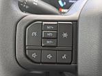 2026 Ford F-150 SuperCrew Cab 4WD Pickup for sale #AFA10637 - photo 24