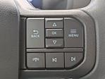 2026 Ford F-150 SuperCrew Cab 4WD Pickup for sale #AFA10637 - photo 25