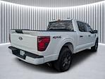 2026 Ford F-150 SuperCrew Cab 4WD Pickup for sale #AFA10637 - photo 2