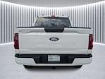 2026 Ford F-150 SuperCrew Cab 4WD Pickup for sale #AFA10637 - photo 4
