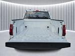 2026 Ford F-150 SuperCrew Cab 4WD Pickup for sale #AFA10637 - photo 5