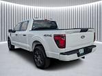 2026 Ford F-150 SuperCrew Cab 4WD Pickup for sale #AFA10637 - photo 6