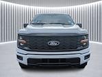 2026 Ford F-150 SuperCrew Cab 4WD Pickup for sale #AFA10637 - photo 8