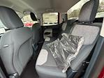 New 2026 Ford Maverick XLT SuperCrew Cab for sale #AFA10749 - photo 12