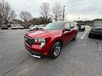 New 2026 Ford Maverick XLT SuperCrew Cab for sale #AFA10749 - photo 4