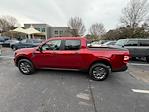 New 2026 Ford Maverick XLT SuperCrew Cab for sale #AFA10749 - photo 5