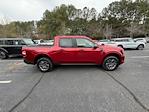 New 2026 Ford Maverick XLT SuperCrew Cab for sale #AFA10749 - photo 7