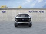 2026 Ford F-150 SuperCrew Cab 4WD Pickup for sale #AFA11233 - photo 8