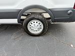New 2026 Ford Transit 350 High Roof Empty Cargo Van for sale #AFA11293 - photo 10