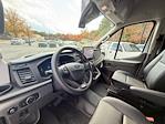 New 2026 Ford Transit 350 High Roof Empty Cargo Van for sale #AFA11293 - photo 11