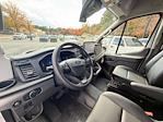 New 2026 Ford Transit 350 High Roof Empty Cargo Van for sale #AFA11293 - photo 12