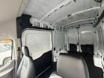 New 2026 Ford Transit 350 High Roof Empty Cargo Van for sale #AFA11293 - photo 2