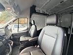 New 2026 Ford Transit 350 High Roof Empty Cargo Van for sale #AFA11293 - photo 13