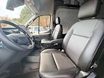 New 2026 Ford Transit 350 High Roof Empty Cargo Van for sale #AFA11293 - photo 14
