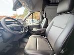 New 2026 Ford Transit 350 High Roof Empty Cargo Van for sale #AFA11293 - photo 15