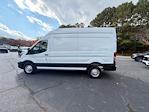 New 2026 Ford Transit 350 High Roof Empty Cargo Van for sale #AFA11293 - photo 6