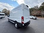 New 2026 Ford Transit 350 High Roof Empty Cargo Van for sale #AFA11293 - photo 7