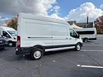 New 2026 Ford Transit 350 High Roof Empty Cargo Van for sale #AFA11293 - photo 8
