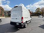 New 2026 Ford Transit 350 High Roof Empty Cargo Van for sale #AFA11293 - photo 3