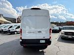 New 2026 Ford Transit 350 High Roof Empty Cargo Van for sale #AFA11293 - photo 9