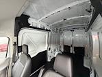 New 2026 Ford Transit 350 High Roof Empty Cargo Van for sale #AFA11322 - photo 12