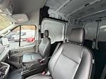 New 2026 Ford Transit 350 High Roof Empty Cargo Van for sale #AFA11322 - photo 13