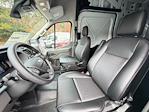 New 2026 Ford Transit 350 High Roof Empty Cargo Van for sale #AFA11322 - photo 14