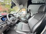 New 2026 Ford Transit 350 High Roof Empty Cargo Van for sale #AFA11322 - photo 15