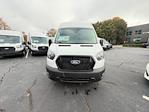 New 2026 Ford Transit 350 High Roof Empty Cargo Van for sale #AFA11322 - photo 3