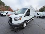 New 2026 Ford Transit 350 High Roof Empty Cargo Van for sale #AFA11322 - photo 4