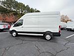 New 2026 Ford Transit 350 High Roof Empty Cargo Van for sale #AFA11322 - photo 6