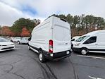 New 2026 Ford Transit 350 High Roof Empty Cargo Van for sale #AFA11322 - photo 7