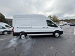 New 2026 Ford Transit 350 High Roof Empty Cargo Van for sale #AFA11322 - photo 8