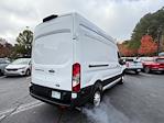 New 2026 Ford Transit 350 High Roof Empty Cargo Van for sale #AFA11322 - photo 2