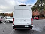 New 2026 Ford Transit 350 High Roof Empty Cargo Van for sale #AFA11322 - photo 9