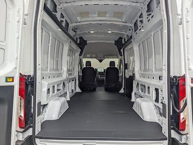New 2026 Ford Transit 350 - photo 1