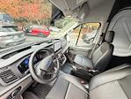 New 2026 Ford Transit 350 High Roof Empty Cargo Van for sale #AFA11341 - photo 10