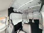 New 2026 Ford Transit 350 High Roof Empty Cargo Van for sale #AFA11341 - photo 11