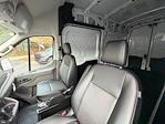 New 2026 Ford Transit 350 High Roof Empty Cargo Van for sale #AFA11341 - photo 12